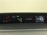 プリウス 1.8 A ワンオーナー 修復歴無し