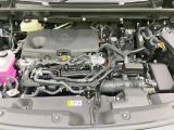 親切・丁寧な専門メカニックスタッフが応対!・車検・点検整備・事故等の修理などアフターサービスも安心。お車のカスタマイズもネクステージのサービススタッフまでご相談ください!