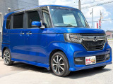 当社の在庫車はホームページからご覧ください&rarr;https://keicars.net/