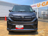 この度は山形ダイハツ販売(株)の中古車をご覧頂きまして大変ありがとうございます。あなただけのお車探しのお手伝いをさせて下さい。私達がピッタリの1台をお探しします。