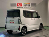 ご覧いただきありがとうございます!安心保証付きの展示車を多数揃えておりますのでお気軽にお尋ねください。