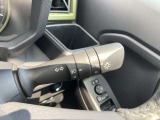 細かいスイッチや機能に関しては丁寧に説明させていただきます。