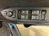 お車を購入される際、ご不明な点があると思いますが、困ったらお気軽にご相談下さい!