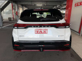 ご納車のお渡し前も当社のメカニックが最善の整備をしますので、ご安心下さい。