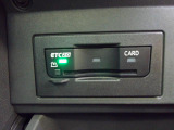 ◆純正ビルトインETC2.0『ETC2.0(DSRC車載器)を搭載しています。御納車時には再セットアップを実施。マイレージ登録に関してもお気軽に担当営業までお尋ねくださいませ。』
