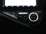 鳥取トヨペットではお車のご購入時はもちろんですが、アフターメンテナンスも安心してお任せ頂ける体制を整えております。末永いお客様とのお付き合いを第一に考え、様々なご提案をさせて頂きます。