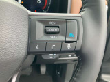 プロパイロットで、高速運転もハンドルを持っているだけで楽々運転