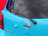 中古車リース『込みっと定額』保険・メンテナンス込みのプランもご用意しております♪0120-096-823までお気軽にお問合せ下さい