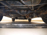 下廻りの状態