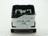 ◆ホンダ車専門のエンジニアが中古車加修消耗品交換基準に準じた整備をキッチリ施してお渡しさせていただきます!
