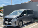 【営業時間10:00〜18:00 火、水曜定休】こちらの車両は日産神奈川carスクエア相模原にて展示しております。お問い合わせは042-756-9800まで車種と金額をお知らせいただきお問合せ下さい
