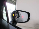 自動車保険も取り扱っておりますのでお気軽にご相談下さい!お車のことならまずは北海道スバルへご相談下さい!