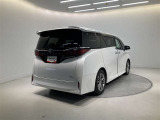 走りにこだわりながら収納力も持ち合わせたお車です。荷物を載せて軽快なドライブを楽しめますよ♪