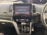 セレナ 2.0 NISMO 修復歴無し