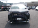 ロングラン保証付き車両は山口トヨペットへ!!