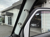 ユーザー買取車は直前まで乗っていた車両です。特にお勧めしております。