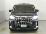 ☆いらっしゃいませ!トヨタユナイテッド静岡です。☆この度は当店の展示車をご覧いただき、誠にありがとうございます。是非ご検討の上お問い合せください、お待ちしております。