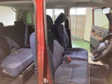 ご覧いただきありがとうございます!安心保証付きの展示車を多数揃えておりますのでお気軽にお尋ねください。