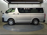 購入後の車検やメンテナンスもお任せください!