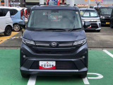 この度は山形ダイハツ販売(株)の中古車をご覧頂きまして大変ありがとうございます。あなただけのお車探しのお手伝いをさせて下さい。私達がピッタリの1台をお探しします!(^^)!