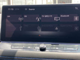 様々なオーディオソースでドライブを一層楽しくしてくれます!