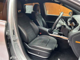 Bクラス B200d AMGライン 修復歴無し