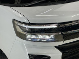 当店では、国家資格を持った整備スタッフがあなたのお車をしっかりサポート!!アフターメンテナンスもすべてお任せ下さい☆