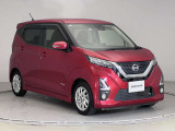 【車両状態証明書】査定協会公認のプロの検査員が公平かつ確かな基準で検査を実施。車両評価をもとに、安心しておクルマをお選びいただけます。