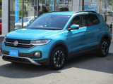 ご購入いただいた後のアフターサービスにつきましても全国のVolkswagen正規ディーラーにてお受けいただけます。延長保証などよりご安心いただけるプランを正規ディーラーならではでご用意しております!
