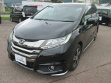 色々なお店で販売しているHONDA車ですが、アフタ-サ-ビスも全てお任せ頂けるのがHONDAディ-ラ-店です。納車後もお住いの地域の販売店にてアフタ-サ-ビスをお任せいただけます