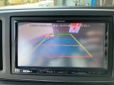 是非一度、実車を御覧ください。