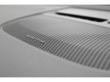 高音質なサウンドが魅力のハーマンカードン社のオーディオシステム。お好きな音楽を良い音でお楽しみください。