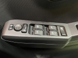 オイル交換から車検点検整備まで実施しております