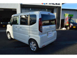 お買い得価格でお車をご用意いたしております。ご新規のお客様、大歓迎です!この機会にご検討よろしくお願いいたします!