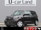 弊社のユーザー様が大切に使用されていた車両【ワンオーナー車】です! メンテナンスもきちんとされており、コンディションの良さもイチオシです!