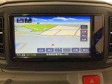 当社ではご購入時にメンテナンス商品や自動車保険のご提案も行っております。