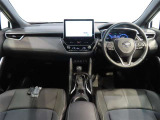 『まるごとクリーニング』施工済みで、キレイ・清潔な車となっております。