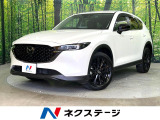 禁煙車 純正10インチナビ ディーゼル(軽油) 純正SDナビ