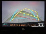 最近の車の買い方「トリプルアシスト」も選べますよ♪♪ 「残価設定型プラン・・月々の支払いがらくらく」「トヨタのクレジット一体型保険・・定額だから安心
