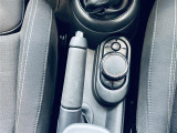 ◆全国納車可能です。納車方法及び費用につきましては、お気軽にコーディネーターまでご相談ください。遠方のご納車の際も我々がしっかりサポートさせて頂きます。お気軽にスタッフまでご相談下さい。