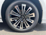 任意保険のご相談承ります。お車を入れ替えた時も手続きが必要です。ご不明点ございましたら、ホンダカーズ乙訓スタッフまでお気軽にご相談下さい!Tel:075-922-2313
