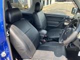 お車の事はすべて【売ッチャリ買ッチャリ】にお任せください!