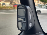 店舗にて現車の確認もいただけますので、お電話で在庫のご確認の上是非ご来店くださいませ。