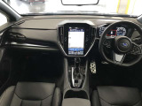 車両の状態、見積もり金額など気になる点ご質問等ございましたらお気軽にメール、ご連絡下さい。細かくご説明致します★