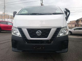 全国登録納車致します。登録して御自宅まで納車致します。お気軽にお電話下さい☆0078-6002-514428☆