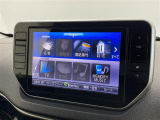 ◆【お問い合わせください】写真の内容に関してやおクルマ購入までの流れなどご不明点、ご質問等がございましたらお気軽にガリバー店舗までお問い合わせください。