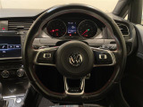 ゴルフ GTI 修復歴無し