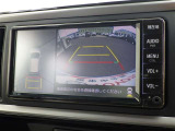トヨタ認定中古車保証付!(1年間、距離無制限 HV車はHV保証付) 別途延長保証もご用意しております♪ ぜひ現車を確認にご来店ください