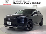 ☆当店は県南地区のホンダ中古車専門店です。お問い合わせはお気軽に☆