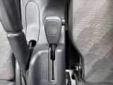 全車両法定整備付きでの総額費用となっております。後々で請求する事はありません。ご安心下さい。